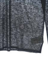 SALON adam et rope（サロンアダムエロペ）ニット・セーター 黒 サイズ:F レディース/2200689771248