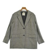 SALON adam et rope ジャケット