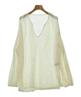 SALON adam et rope ニット・セーター