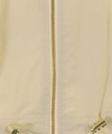 SALON adam et rope（サロンアダムエロペ）その他 白 サイズ:F レディース/2200693027010