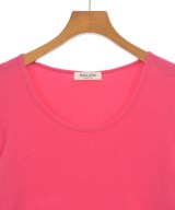 SALON adam et rope（サロンアダムエロペ）Tシャツ・カットソー ピンク サイズ:-(M位) レディース/2200698115026