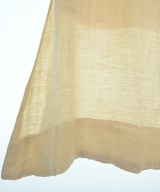SALON adam et rope（サロンアダムエロペ）ロング・マキシ丈スカート 白 サイズ:F レディース/2200694897049