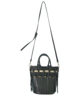 SALON adam et rope ハンドバッグ