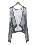 SALON adam et rope ニット・セーター