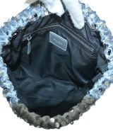 SALON adam et rope（サロンアダムエロペ）その他 シルバー サイズ:- レディース/2200699227094