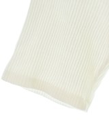 SALON adam et rope（サロンアダムエロペ）Tシャツ・カットソー 白 サイズ:F レディース/2200695574208