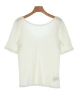 SALON adam et rope Tシャツ・カットソー