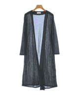 SALON adam et rope カーディガン