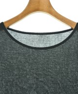 SALON adam et rope（サロンアダムエロペ）Tシャツ・カットソー 黒 サイズ:F レディース/2200697219060
