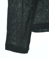 SALON adam et rope（サロンアダムエロペ）Tシャツ・カットソー 黒 サイズ:F レディース/2200697219060