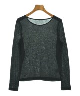SALON adam et rope Tシャツ・カットソー
