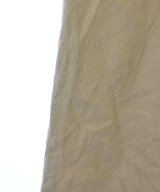 SALON adam et rope（サロンアダムエロペ）ロング・マキシ丈スカート ベージュ サイズ:F レディース/2200699955034