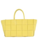 SALON adam et rope トートバッグ