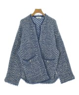 SALON adam et rope ジャケット