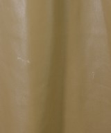 SALON adam et rope（サロンアダムエロペ）ロング・マキシ丈スカート 茶 サイズ:F レディース/2200699083089