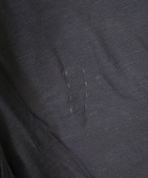 SALON adam et rope（サロンアダムエロペ）オールインワン/サロペット グレー サイズ:M レディース/2200649292158