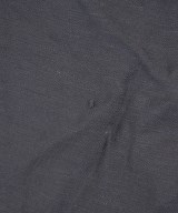 SALON adam et rope（サロンアダムエロペ）オールインワン/サロペット グレー サイズ:M レディース/2200649292158