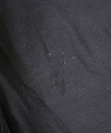 SALON adam et rope（サロンアダムエロペ）オールインワン/サロペット グレー サイズ:M レディース/2200649292158