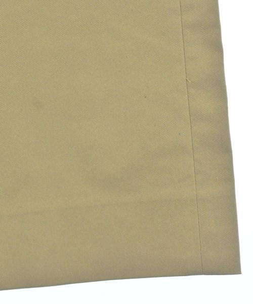 SALON adam et rope（サロンアダムエロペ）チノパン ベージュ サイズ:M レディース/2200654910023