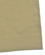 SALON adam et rope（サロンアダムエロペ）チノパン ベージュ サイズ:M レディース/2200654910023