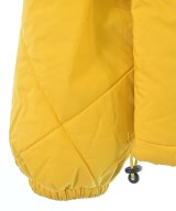 SALON adam et rope（サロンアダムエロペ）ダウンジャケット/ダウンベスト 黄 サイズ:F レディース/2200655038023