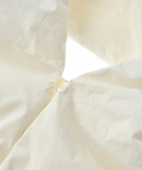 SALON adam et rope（サロンアダムエロペ）マフラー 白 サイズ:- レディース/2200650333031