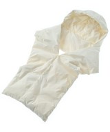 SALON adam et rope マフラー