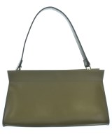 SALON adam et rope ショルダーバッグ