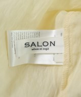 SALON adam et rope（サロンアダムエロペ）ブラウス 白 サイズ:F レディース/2200647355138