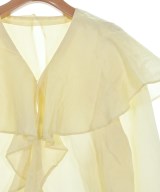 SALON adam et rope（サロンアダムエロペ）ブラウス 白 サイズ:F レディース/2200647355138