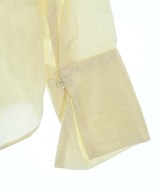 SALON adam et rope（サロンアダムエロペ）ブラウス 白 サイズ:F レディース/2200647355138