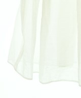 SALON adam et rope（サロンアダムエロペ）ブラウス 白 サイズ:F レディース/2200650368064