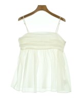 SALON adam et rope ブラウス