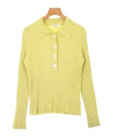 SALON adam et rope ニット・セーター