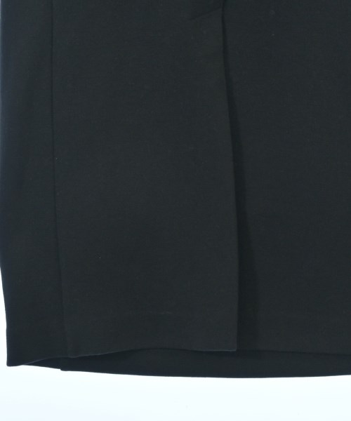 SALON adam et rope（サロンアダムエロペ）ワンピース 黒 サイズ:F レディース/2200654955024