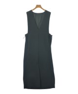 SALON adam et rope（サロンアダムエロペ）ワンピース 黒 サイズ:F レディース/2200654955024