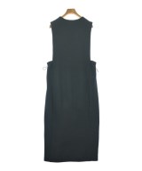 SALON adam et rope（サロンアダムエロペ）ワンピース 黒 サイズ:F レディース/2200654955024