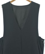 SALON adam et rope（サロンアダムエロペ）ワンピース 黒 サイズ:F レディース/2200654955024