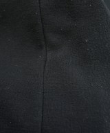 SALON adam et rope（サロンアダムエロペ）ワンピース 黒 サイズ:F レディース/2200654955024