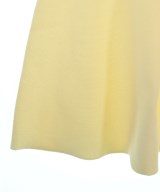 SALON adam et rope（サロンアダムエロペ）ワンピース 黄 サイズ:F レディース/2200659519030