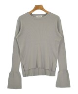 SALON adam et rope ニット・セーター