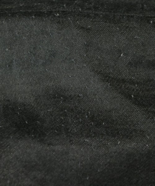 SALON adam et rope（サロンアダムエロペ）ベスト グレー サイズ:F レディース/2200656795178