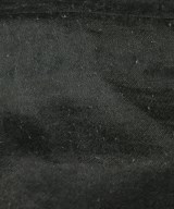 SALON adam et rope（サロンアダムエロペ）ベスト グレー サイズ:F レディース/2200656795178