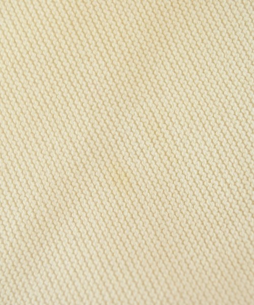 SALON adam et rope（サロンアダムエロペ）ワンピース 黄 サイズ:F レディース/2200656795215