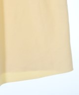 SALON adam et rope（サロンアダムエロペ）ワンピース 黄 サイズ:F レディース/2200656795215