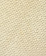 SALON adam et rope（サロンアダムエロペ）ワンピース 黄 サイズ:F レディース/2200656795215