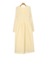 SALON adam et rope ワンピース