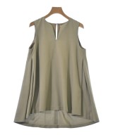 SALON adam et rope ベスト