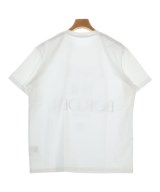 SALON adam et rope（サロンアダムエロペ）Tシャツ・カットソー 白 サイズ:F レディース/2200660699042