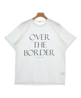 SALON adam et rope Tシャツ・カットソー